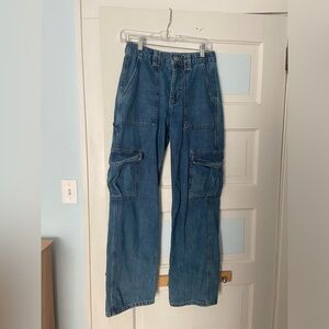 Skate Jeans - BDG - Urban Outfitters